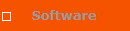 Software