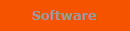 Software