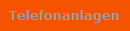 Telefonanlagen