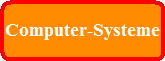 Server-Systeme